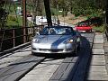 All Eureka Springs 2009 282